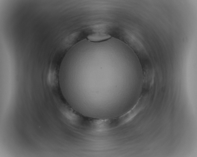 X0000111820136200908061143