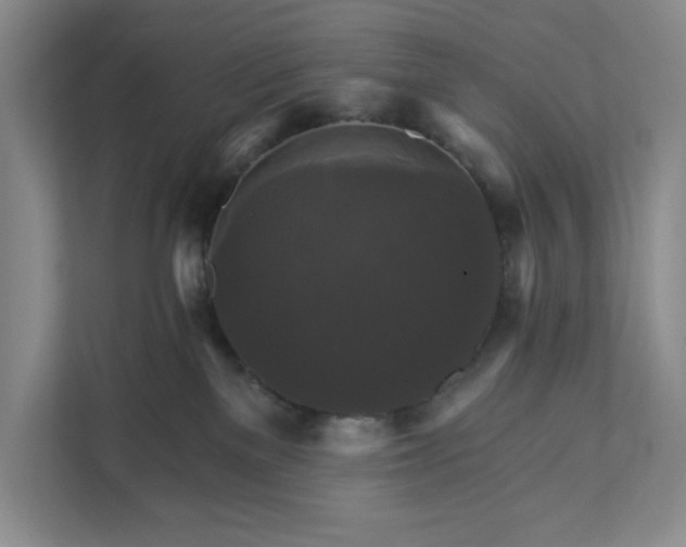 X0000111820137200908061143