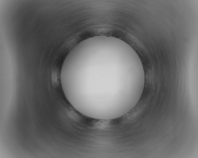 X0000111820138200908061143