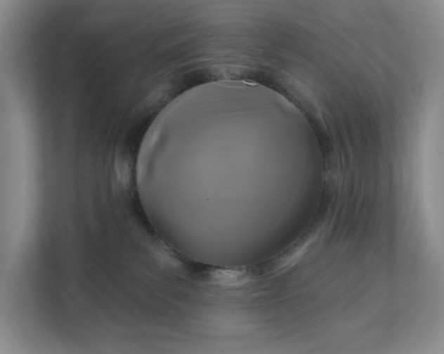 X0000111820139200908061143