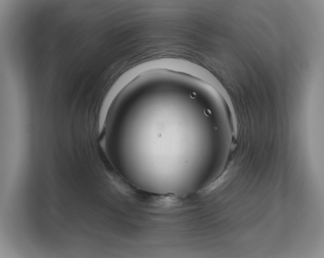 X0000111820140200908061143