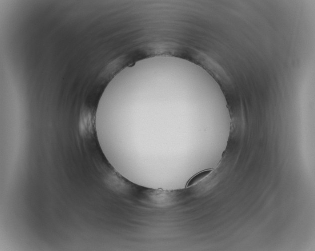 X0000111820142200908061143