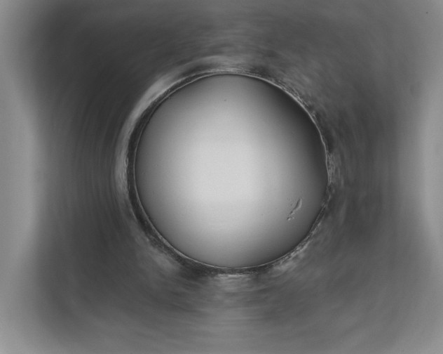 X0000111820150200908061142