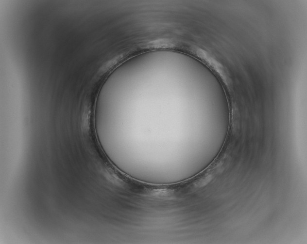 X0000111820153200908061142