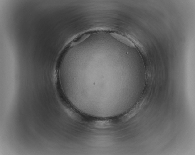 X0000111820160200908061142