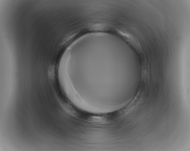 X0000111820167200908061142