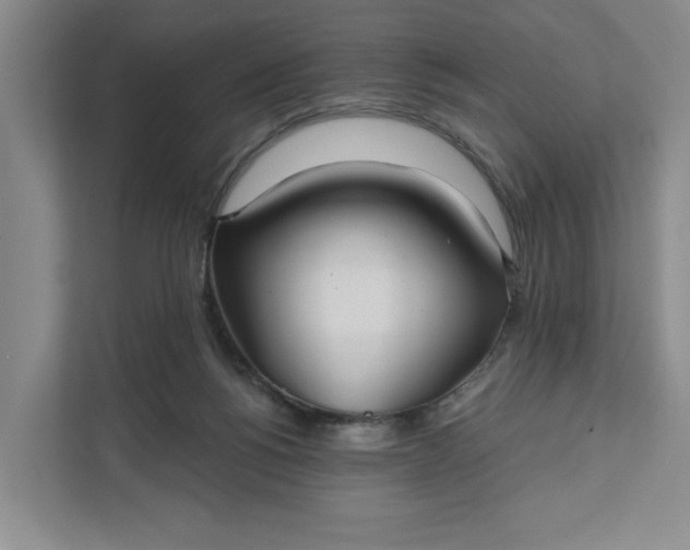 X0000111820168200908061142