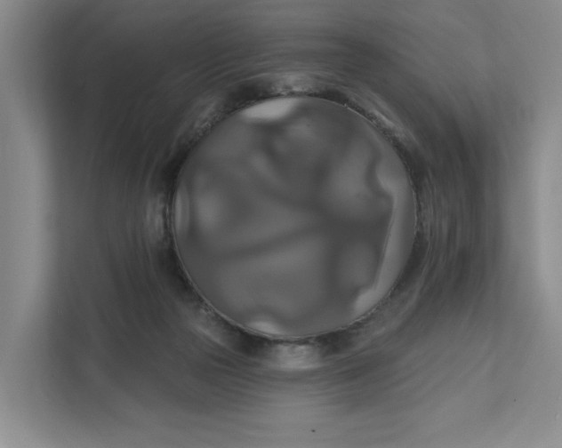 X0000111820169200908061142