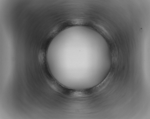 X0000111820171200908061142