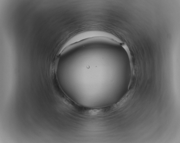 X0000111820172200908061142