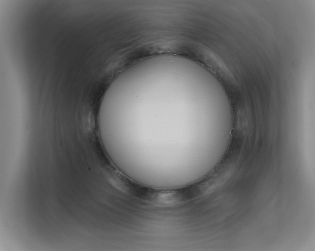 X0000111820173200908061142