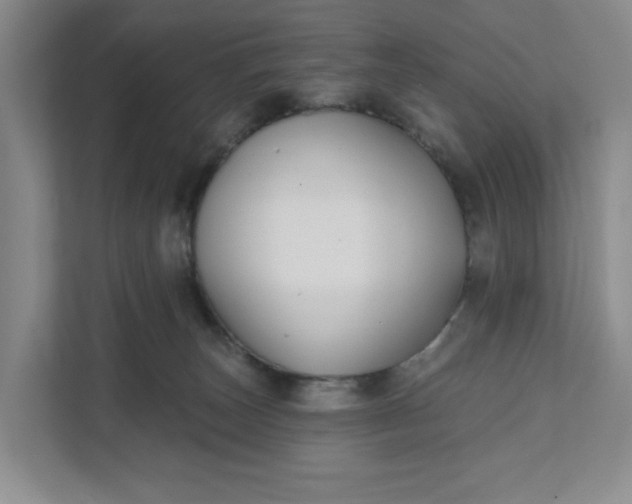 X0000111820179200908061143