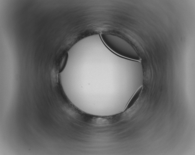 X0000111820180200908061143