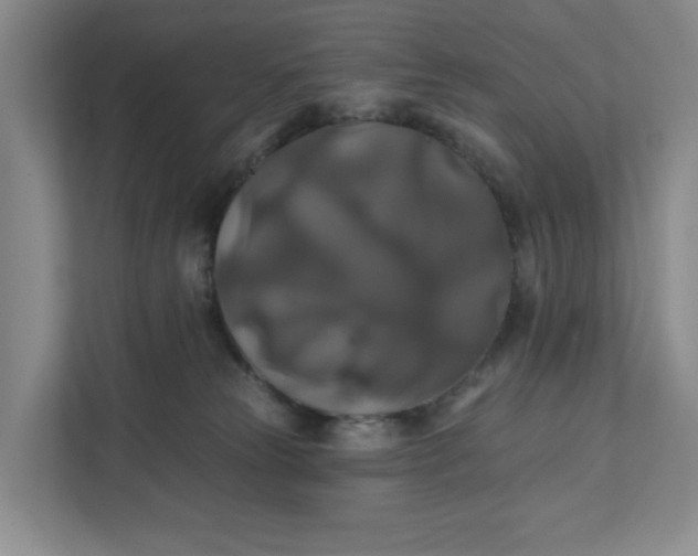 X0000111820181200908061143