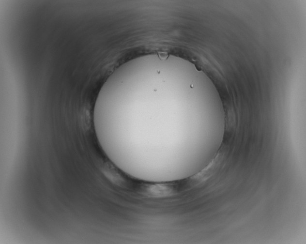 X0000111820183200908061143