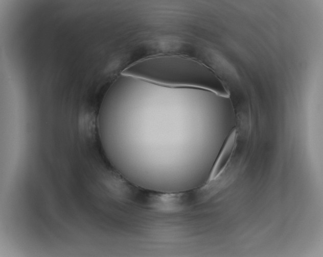 X0000111820184200908061143