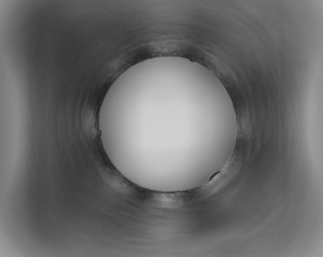 X0000111820187200908061143