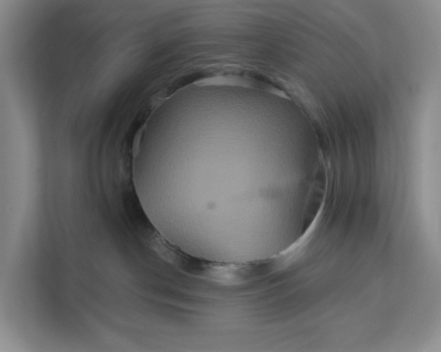 X0000111820190200908061143