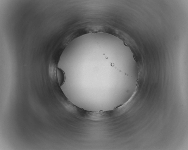 X0000111820191200908061143