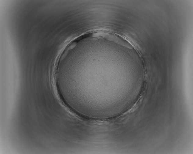 X0000111820193200908061142