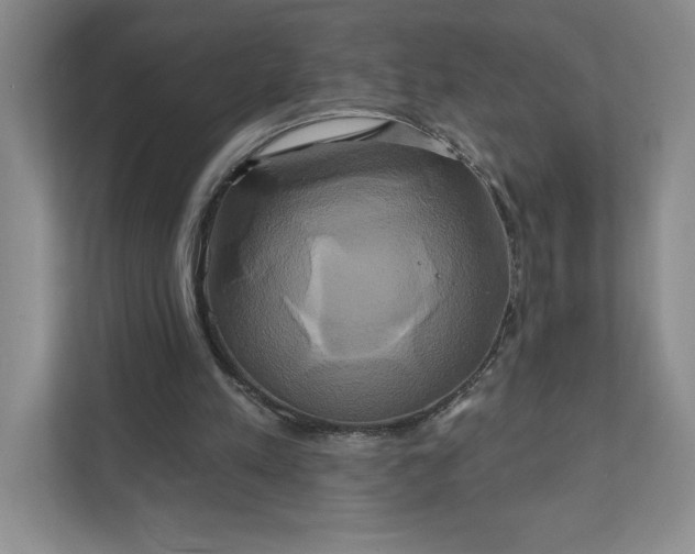 X0000111820197200908061142