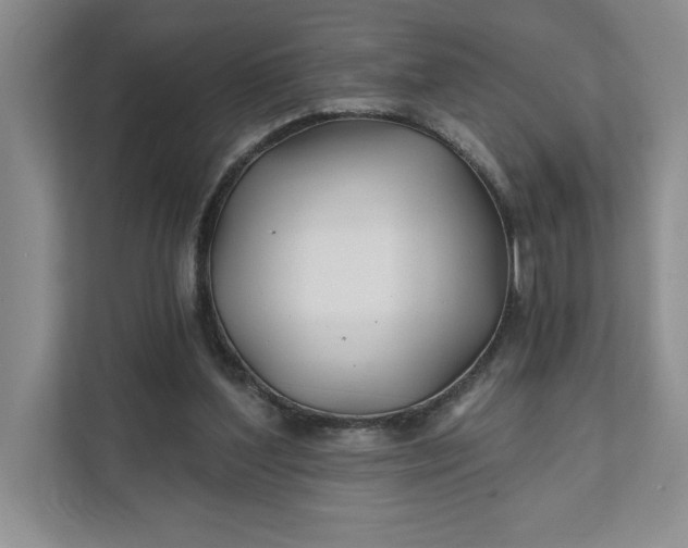 X0000111820204200908061142