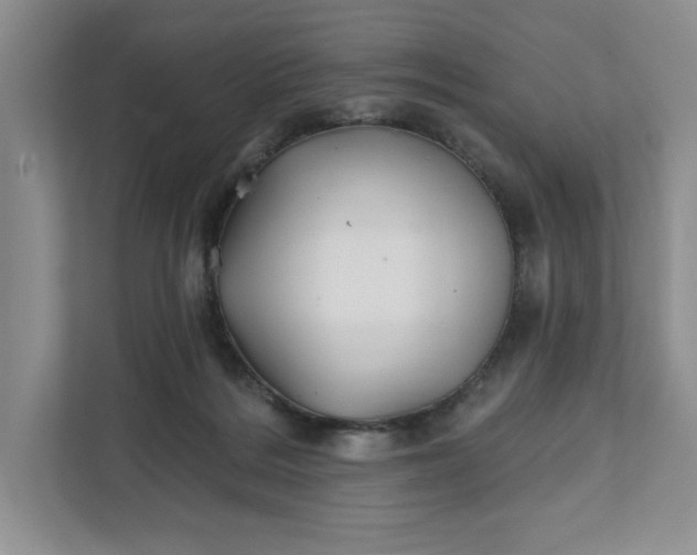 X0000111820220200908061142