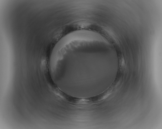 X0000111820222200908061142