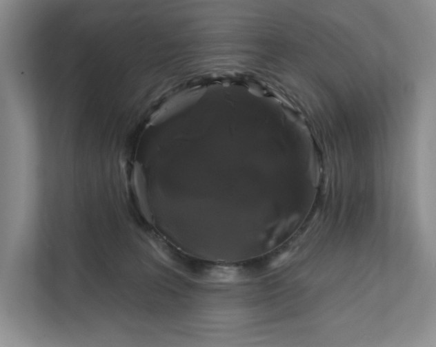 X0000111820227200908061142