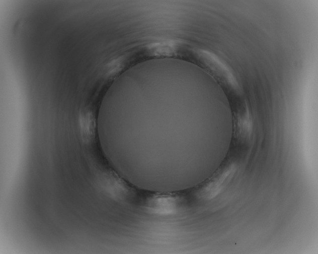 X0000111820228200908061142