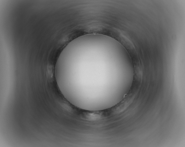 X0000111820232200908061142