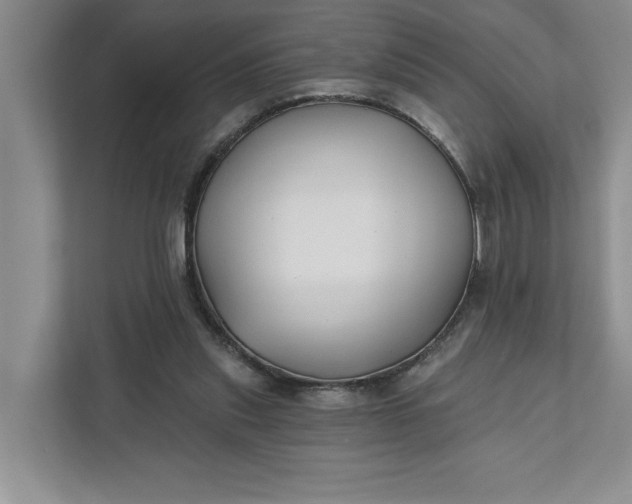 X0000111820253200908061141