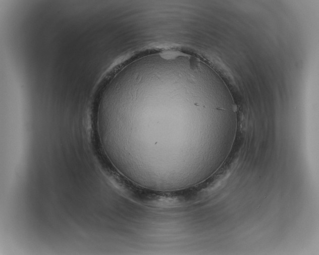 X0000111820256200908061141