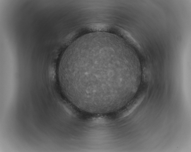 X0000111820259200908061141