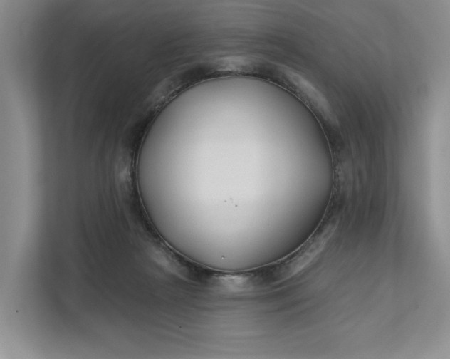 X0000111820265200908061141