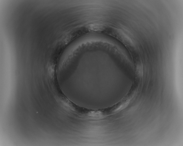 X0000111820271200908061141