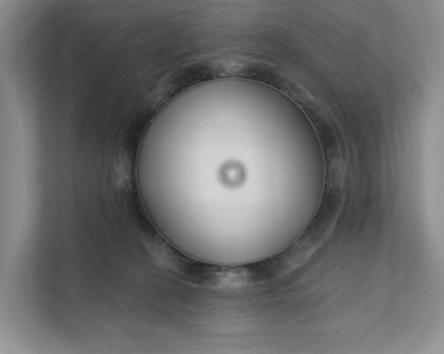 X0000111820274200908061141