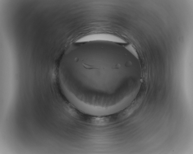 X0000111820277200908061141