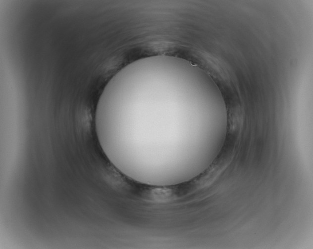 X0000111820279200908061141