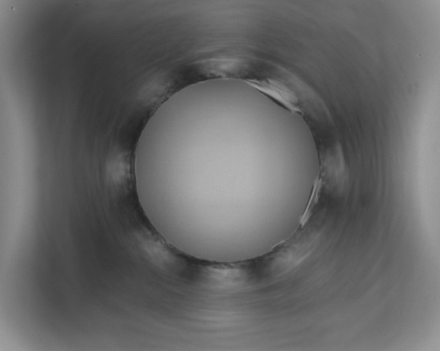 X0000111820284200908061141