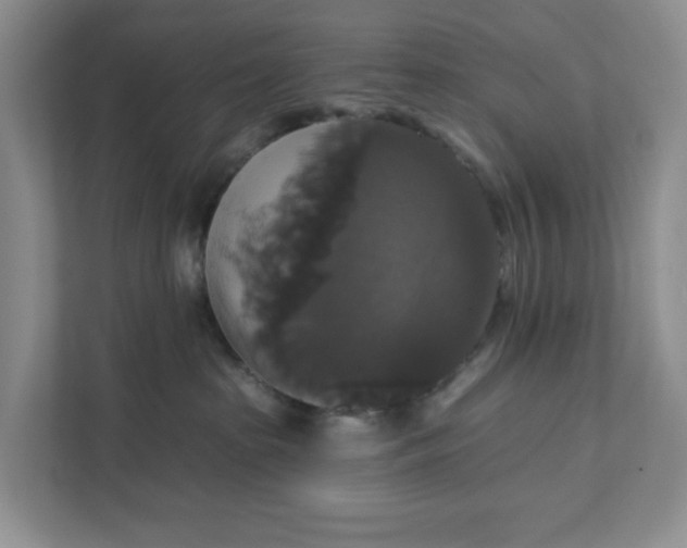 X0000111820285200908061141