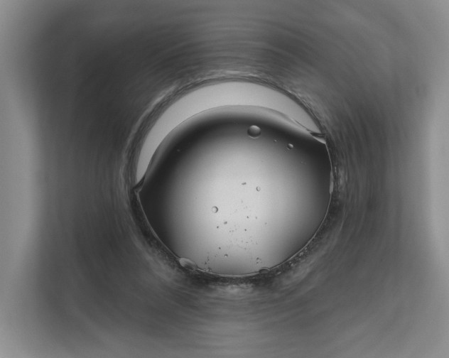 X0000111820304200908061141