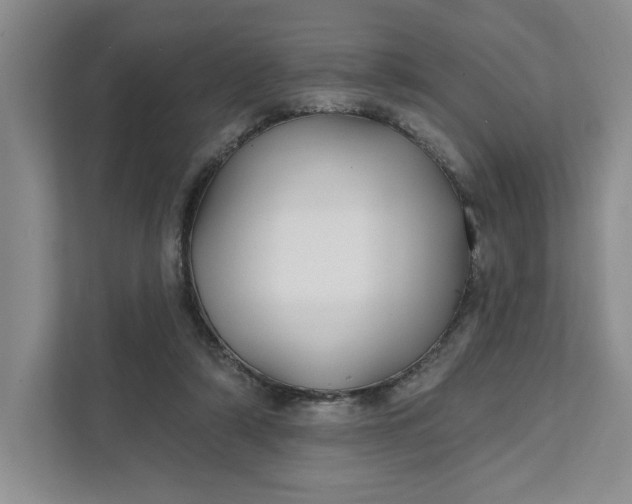 X0000111820306200908061141