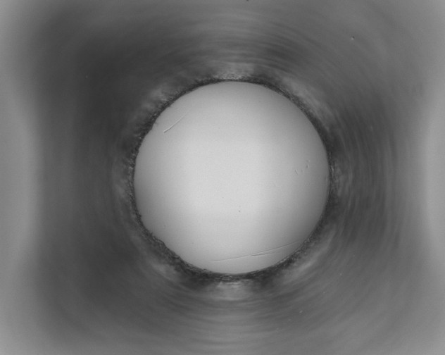 X0000111820307200908061141