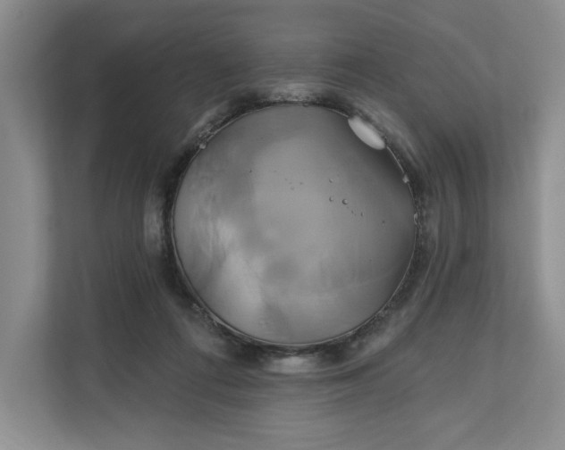 X0000111820312200908061141