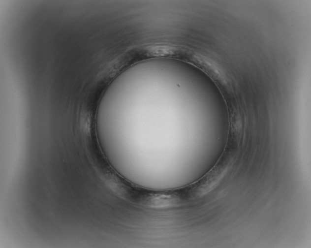 X0000111820315200908061141