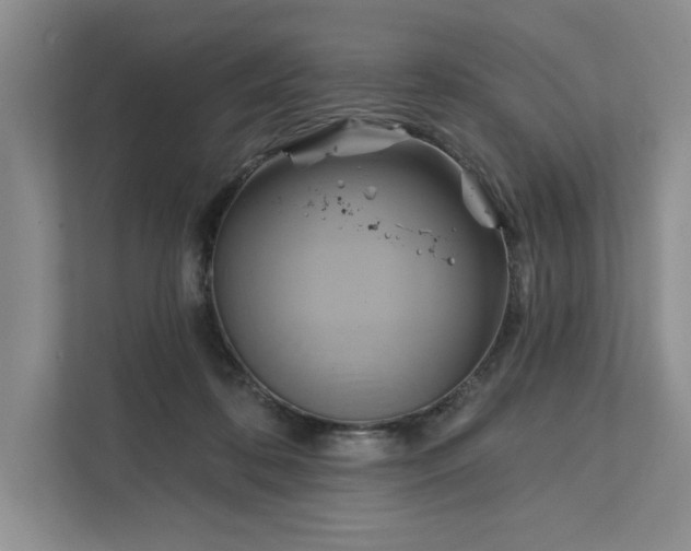 X0000111820316200908061141