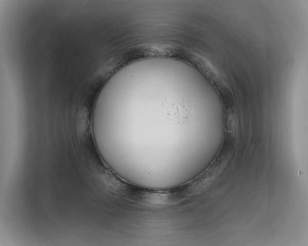 X0000111820318200908061140