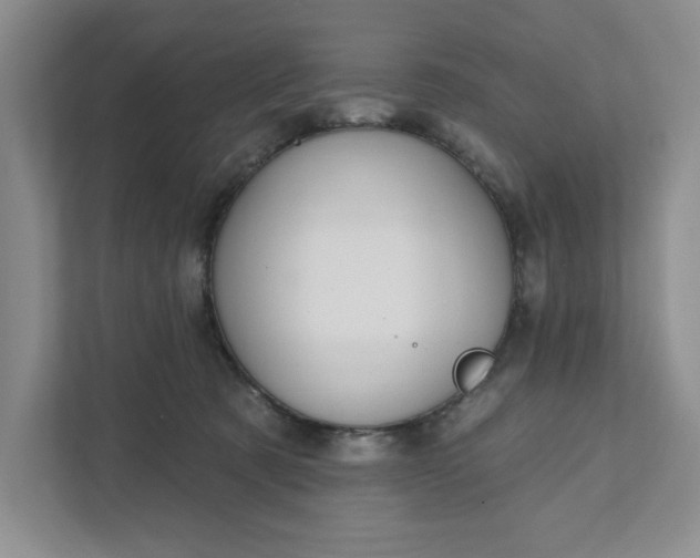 X0000111820321200908061140