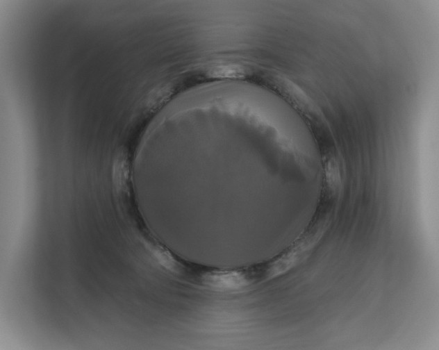 X0000111820322200908061140